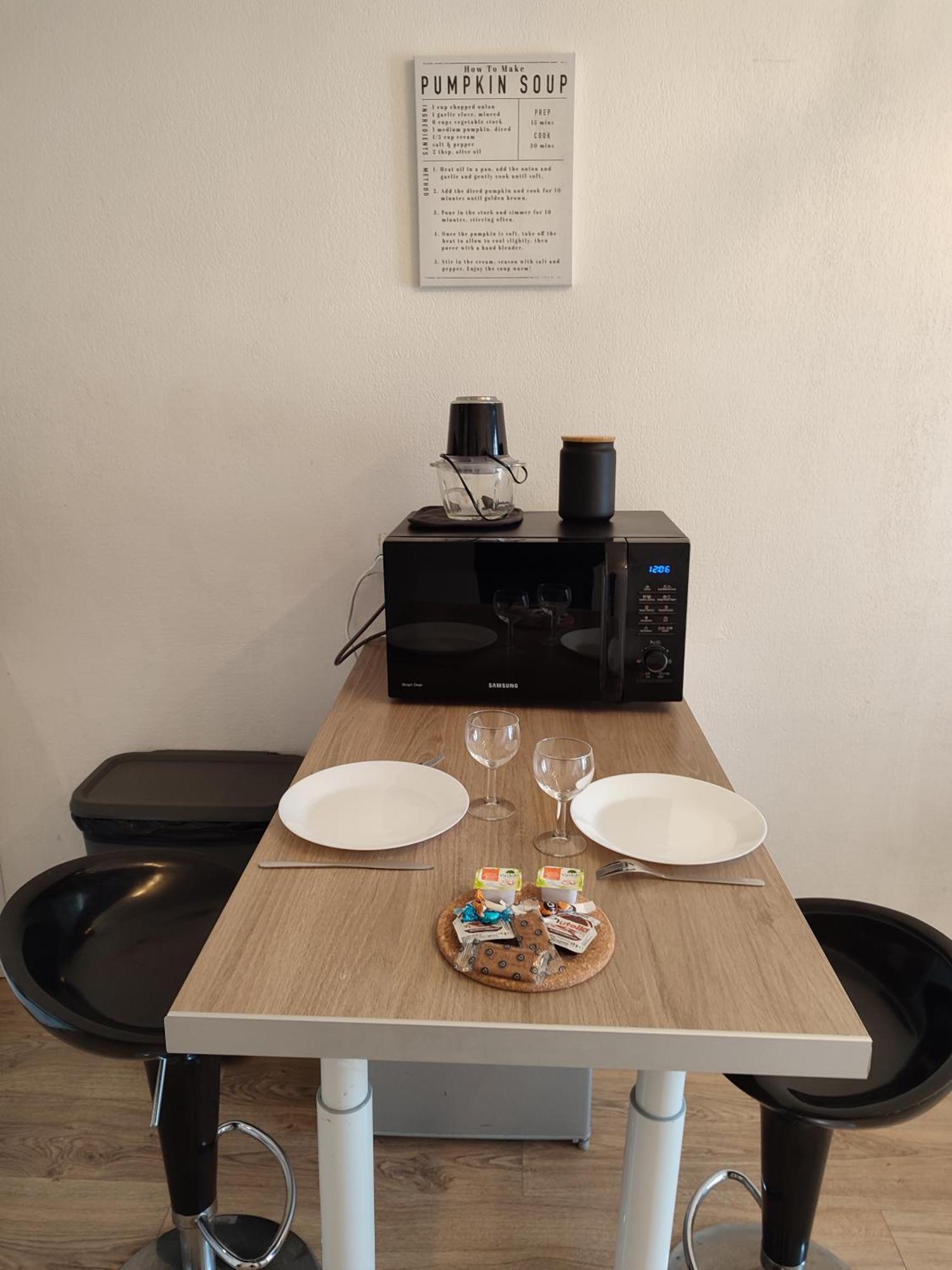 Appartement Climatise Avec Parking A 6Min A Pied De La Gare St Charles Marselha Exterior foto